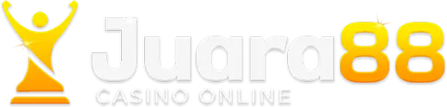 LOGO JUARA88